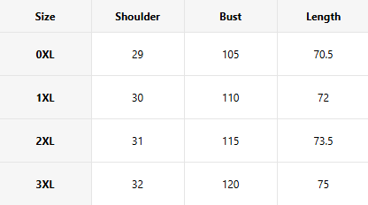 Plus Size Camo Sports Tank