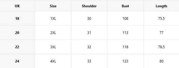 Plus-Size Mesh Workout Tanks – 3 Pack Value