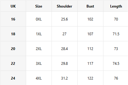 Plus-Size Contrast Sports Tops X3
